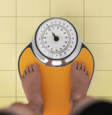 ‘소식 말고’ 체지방 줄이기 총정리